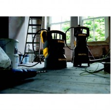 STANLEY. Pompa apa submersibila 750 W 13500 l/h 0...
